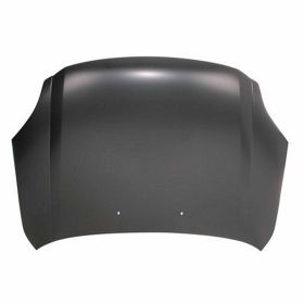2006-2009 Ford Fusion Hood - OEM# 6E5Z16612AA - FO1230257-3