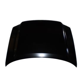 2007-2017 Ford Expedition Hood - CAPA Certified - FO1230258COEM #7L1Z16612A