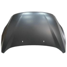Ford C-max 2013-2018 Hood Panel - FO1230300C