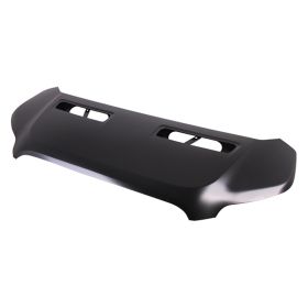 Ford Transit T-150 Cargo Van 2015-2019 Hood Panel - FO1230310