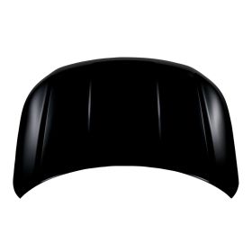 Ford Explorer 2016-2019 Hood Panel - FO1230315