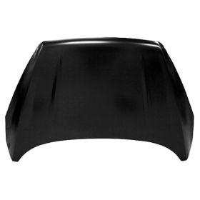Ford Escape 2017-2019 Hood Panel - FO1230318