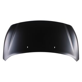 2019-2023 Ford Transit Connect Hood - Best Value - FO1230337OEM #KT1Z16612C