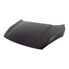 Ford Escape 2020-2021 Hood Panel - FO1230338 OEM# LJ6Z16612A
