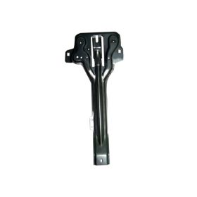Ford Escape 2008-2012 Hood Latch Support - FO1233101