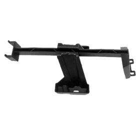 Ford Expedition 2007-2014 Hood Latch Support - FO1233103