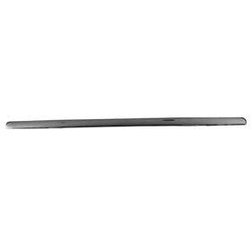 Ford Explorer 2006-2010 Hood Molding - FO1235105