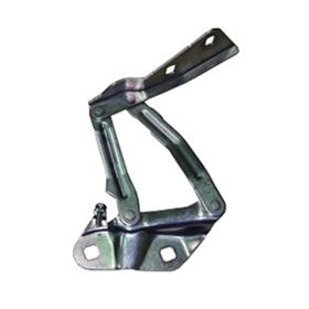 Ford Transit T-150 Cargo Van 2015-2019 Driver Side Hood Hinge - FO1236160