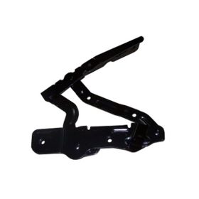Ford C-max 2013-2018 Passenger Side Hood Hinge - FO1236171