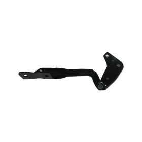 Ford Edge 2015-2018 Driver Side Hood Hinge - FO1236172
