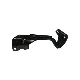 Ford Edge 2015-2018 Passenger Side Hood Hinge - FO1236173 OEM# FT4Z16796A