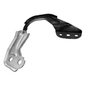Ford Escape 2017-2019 Driver Side Hood Hinge - FO1236174