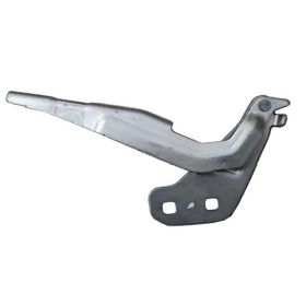 2013-2020 Lincoln MKz Driver Side Hood Hinge - Best Value - FO1236194