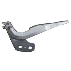 2013-2020 Lincoln MKz Passenger Side Hood Hinge - Best Value - FO1236195