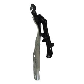 2017-2022 Ford F-450 Superduty Pickup Driver Side Hood Hinge - Best Value - FO1236200OEM #HC3Z16797B