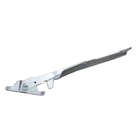 2011-2021 FORD VAN FORD ECONOLINE Driver Side Hood Hinge - FO1236206