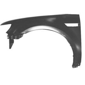 Ford Taurus 2008-2009 Driver Side Front Fender - FO1240264 OEM# 8G1Z16006A