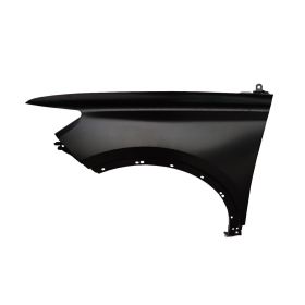 Lincoln MKC 2015-2019 Front Driver Side Fender - FO1240302C