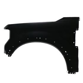 2017-2019 FORD PICKUP FORD SUPERDUTY Front Driver Side Fender - FO1240313 OEM# JC3Z16006B