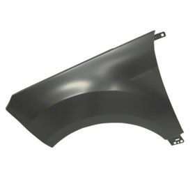 2018-2019 Ford Ecosport Front Driver Side Fender - Best Value ®