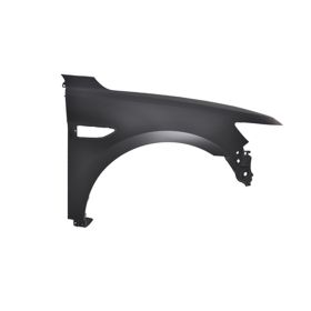 Ford Taurus 2010-2019 Passenger Side Front Fender - FO1241277