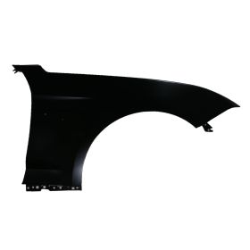 Ford Mustang Gt 2018-2019 Front Passenger Side Fender - FO1241320