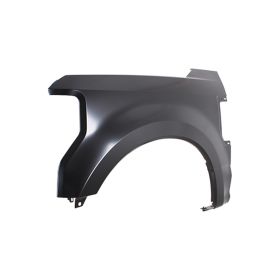 2020-2022 Ford F-250-f350 Superduty Pickup - Front Passenger Side Fender - FO1241330