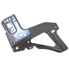 Ford Escape 2013-2018 Front Driver Side Fender Brace - FO1244115C