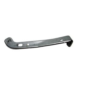Ford Mustang 2018-2019 Front Driver Side Fender Brace - FO1244117