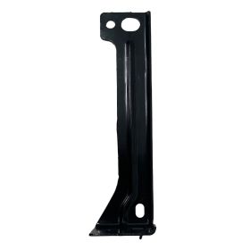 2015-2020 FORD PICKUP F150 Front Driver Side Fender Brace - FO1244121