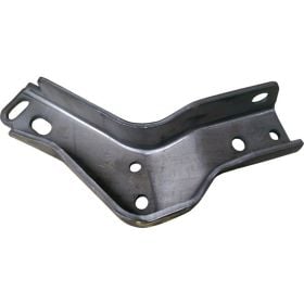 Ford Escape 2008-2012 Passenger Side Front Fender Brace - FO1245102