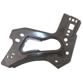 Ford Escape 2013-2018 Front Passenger Side Fender Brace - FO1245115C