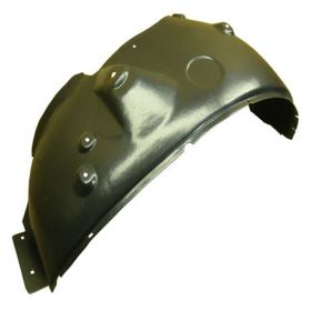 Ford Pickup F450 Superduty 2008-2010 Driver Side Front Inner Fender - FO1248147