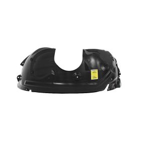 Ford Fusion 2019 Front Passenger Side Fender Liner - FO1249194