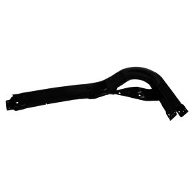 Ford Pickup F150 2015-2019 Driver Side Fender Rail - FO1252104