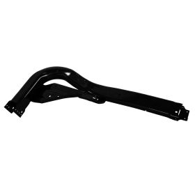 Ford Pickup F150 2015-2019 Passenger Side Fender Rail - FO1253104