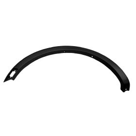 Ford Ranger Pickup 2019 Front Driver Side Fender Flare - FO1268102