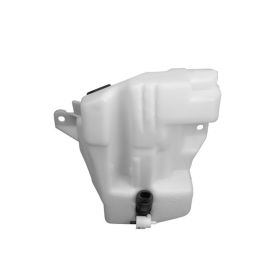 2013-2018 Ford C-max - Windshield Washer Tank - FO1288122