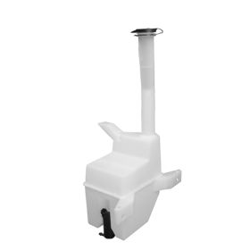 Ford Mustang 2005-2009 Washer Fluid Reservoir - FO1288180