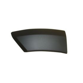 Ford Expedition 2007-2017 Driver Side Front Lower Wheel Opening Molding - FO1290124