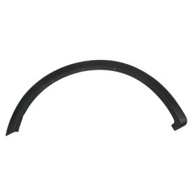 2018-2019 Ford Pickup F150 Front Driver Side Wheel Arch Trim - Best Value ®