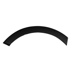 2020-2022 FORD TRANSIT T-350HD PASSNGR VAN Front Driver Side Forward Wheel Arch Trim - FO1290142 OEM# LK4Z61278L01AA