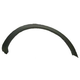 Ford Pickup Lightduty 2004-2008 Passenger Side Front Wheel Opening Molding - FO1291119