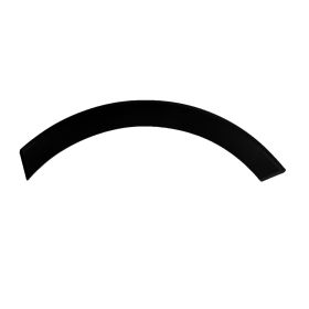 Ford Transit T-150 Cargo Van 2015-2019 Front Passenger Side Wheel Arch Trim - FO1291134