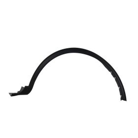 2020-2022 FORD ESCAPE HYBRID Front Passenger Side Wheel Arch Trim - FO1291138 OEM# LJ6Z16038AB