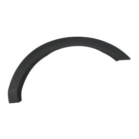 2021-2023 FORD BRONCO SPORT Front Passenger Side Wheel Arch Trim - FO1291143