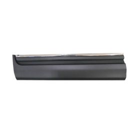 Ford Explorer 2011-2015 Front Driver Side Lower Door Molding - FO1304111