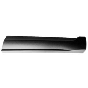 Ford Edge 2015-2017 Front Passenger Side Door Molding - FO1305110