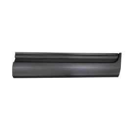 Ford Explorer 2011-2015 Front Passenger Side Lower Door Molding - FO1305112