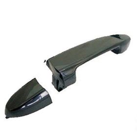 Ford Escape 2003-2012 Driver Side Or Passenger Side Front And Rear Outer Door Handle - FO1310133